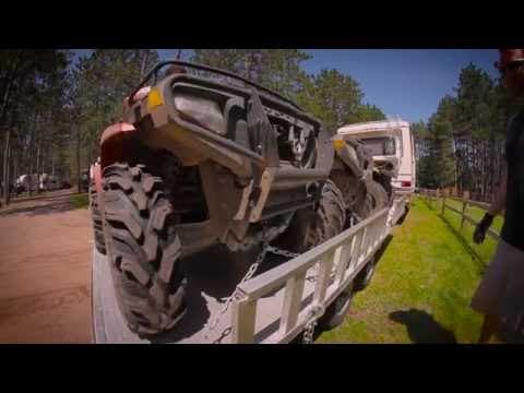 CURT Trailer Balls
