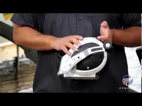 Fulton® F2® Winches