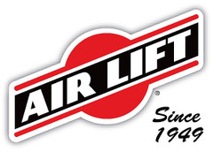 Air Lift