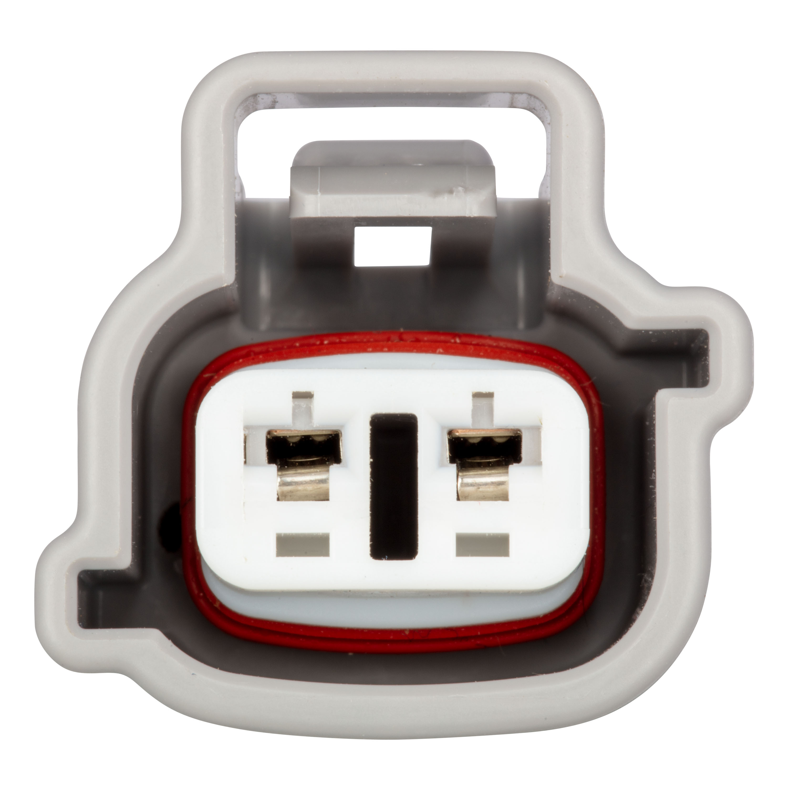 CURT Custom Wiring Harness, 4-Way Flat Output - CURT 56540 - Image 3