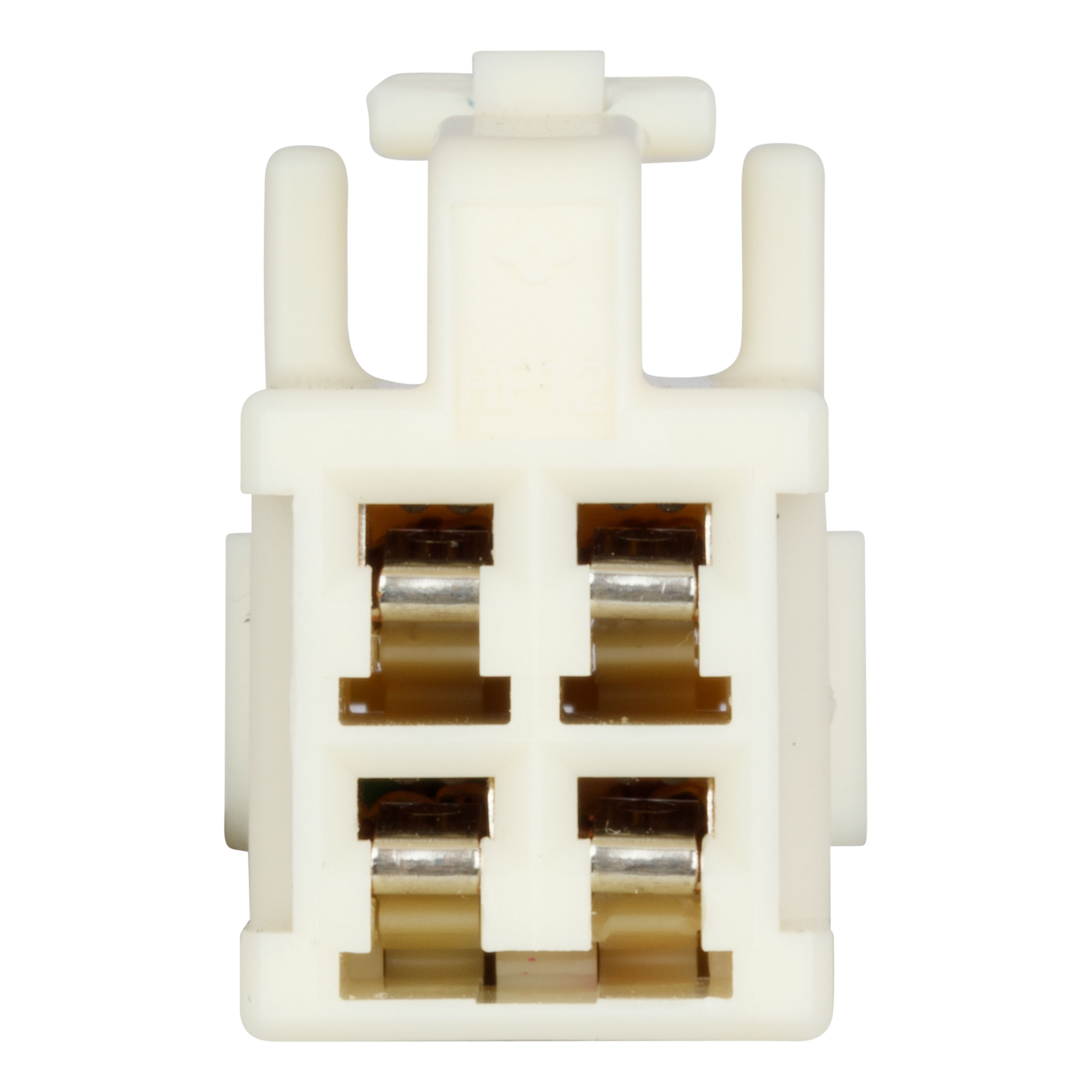CURT Custom Wiring Harness, 4-Way Flat Output - CURT 56544 - Image 3