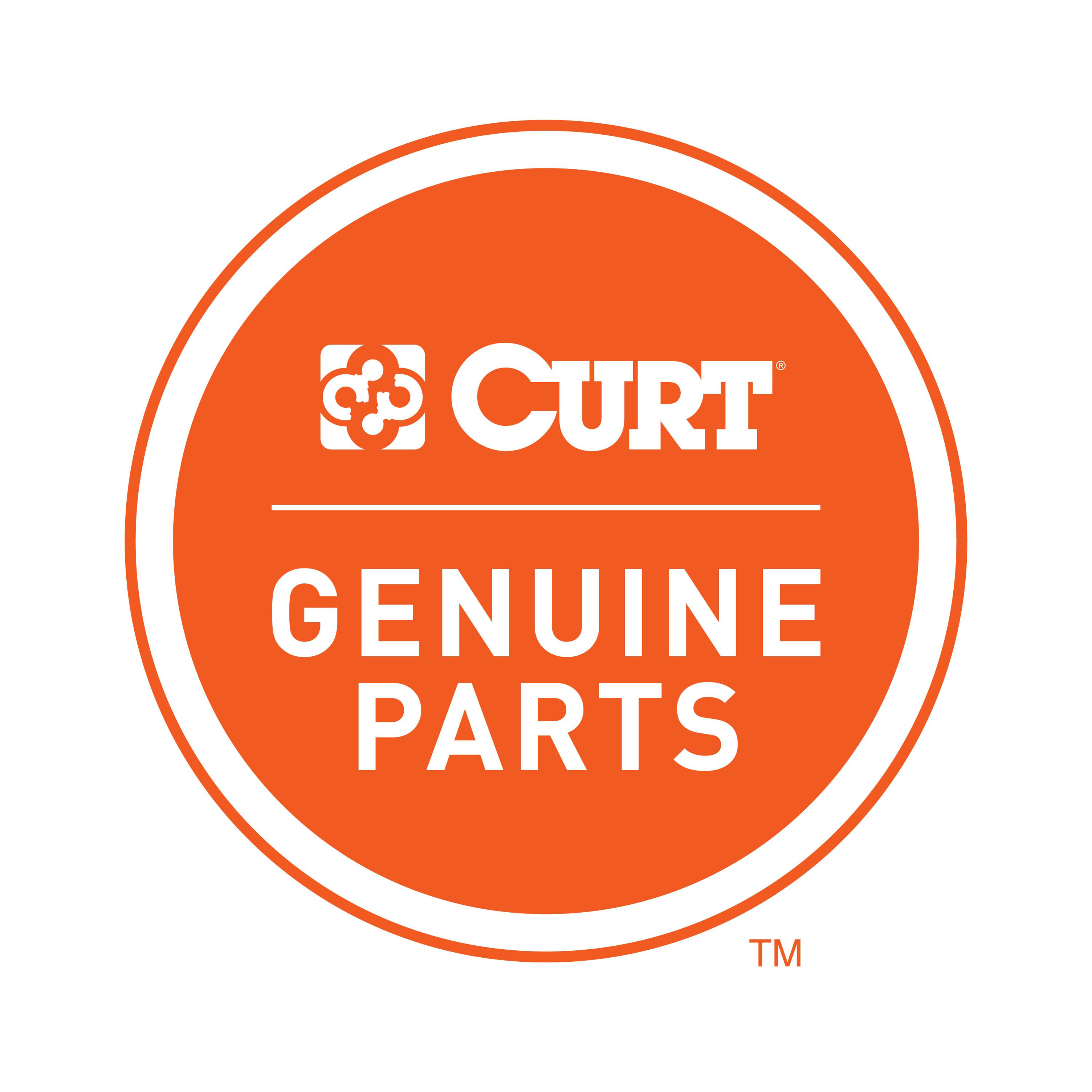CURT Custom Wiring Harness, 4-Way Flat Output - CURT 56546 - Image 10