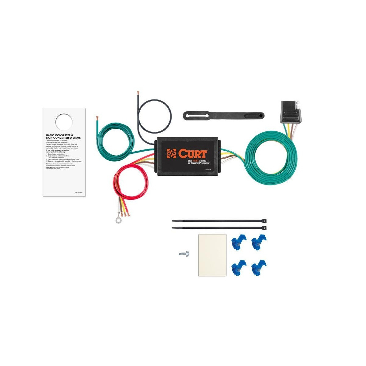 T2.WORKS TT-120-A-A T-Work's Tool Organiser Stand Adapter ( For MIP Gen