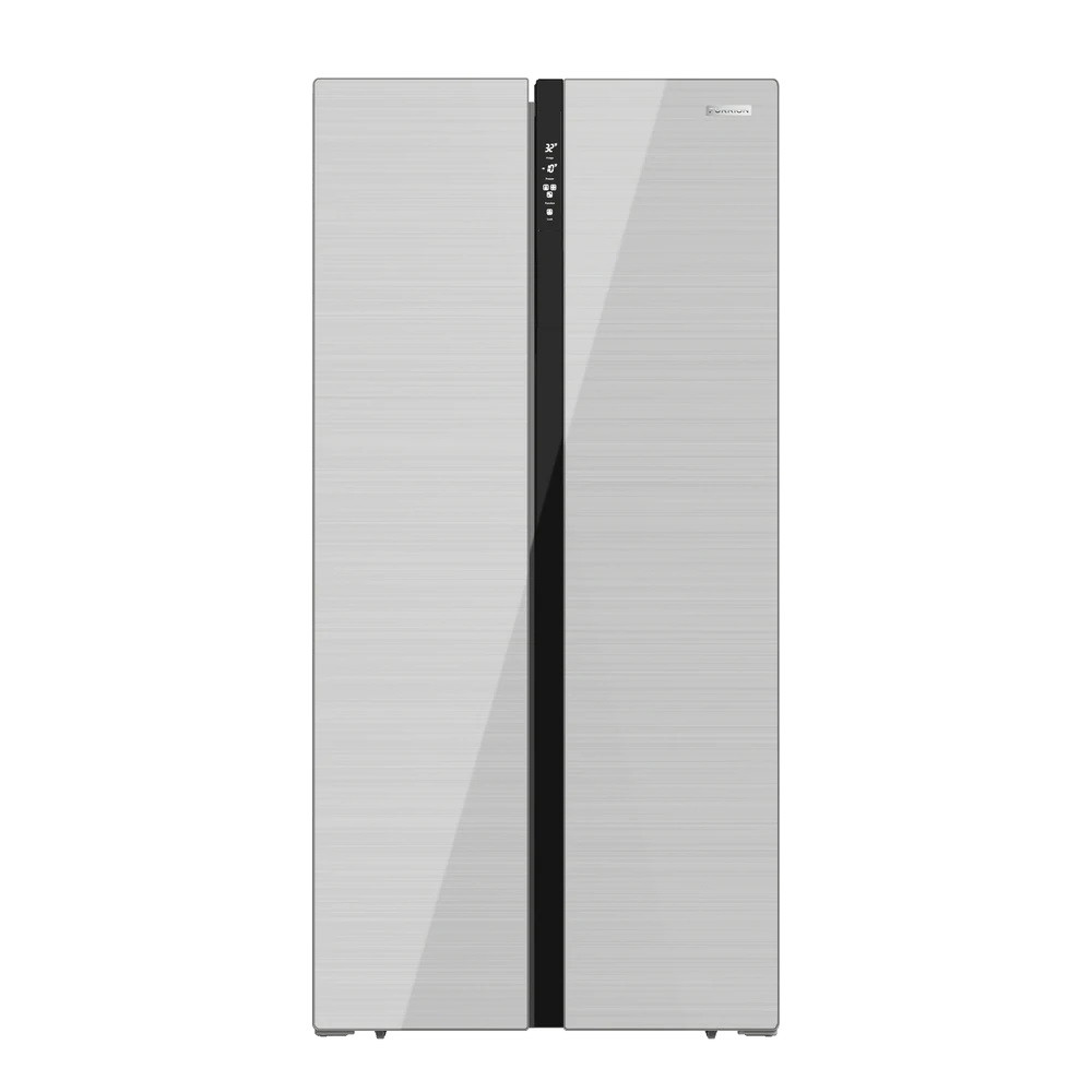 Furrion Arctic 16 cu. ft. 12V Side-by-Side Residential-Style