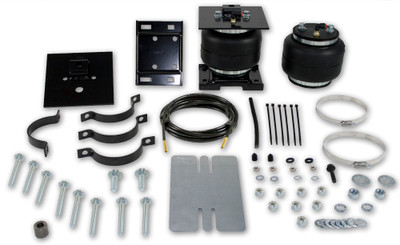 Air Lift LOADLIFTER 5000. 57245