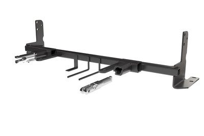BlueOx Base Plate Nissan Versa Sedan Manual BX1856