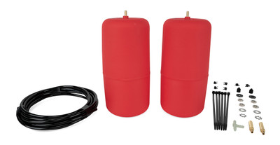 Air Lift Air Lift 1000 Air Spring KIt 60863