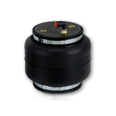 Air Lift REPLACEMENT BELLOWS. 50294