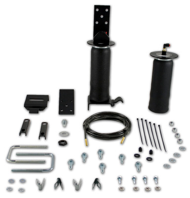 Air Lift RIDE CONTROL KIT 59529