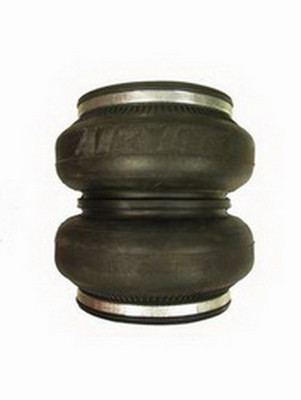 Air Lift REPLACEMENT BELLOWS. 50229
