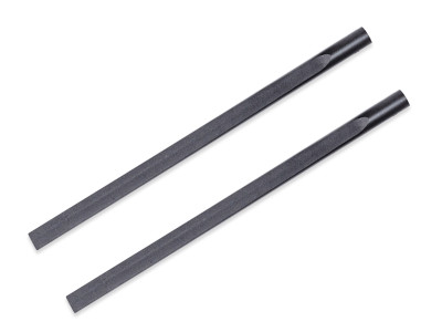 Blue Ox TrackPro Hitch Spring Bar Kit Trailer Weight Distribution Kit BXW4040