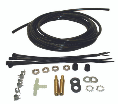 Air Lift Replacement Airline Kit 22007