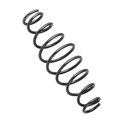 Bulldog Replacement Part, Coupler Cap Spring