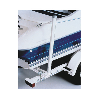 Fulton Marine Trailer Accessory, Boat Guide Kit, 44 in. (a pair)