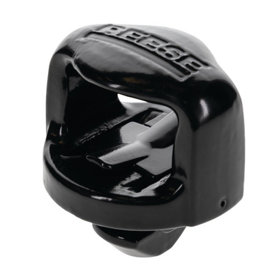 Reese Replacement Part, Elite  Series Gooseneck Hitch Head Safety Chain