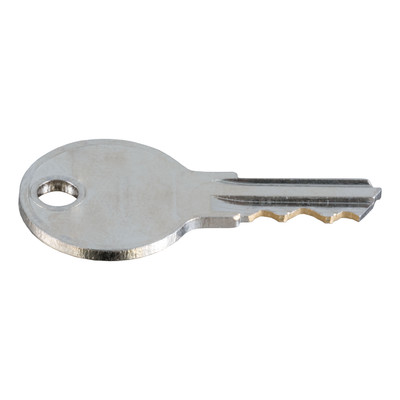UWS Replacement Truck Tool Box Key KEYCH502