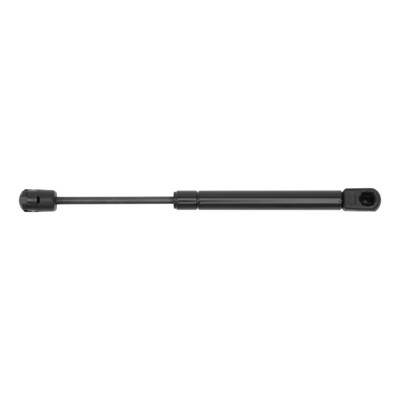 UWS Replacement Truck Side Tool Box or UTV Box Lift Cylinder UWS-LIFT25