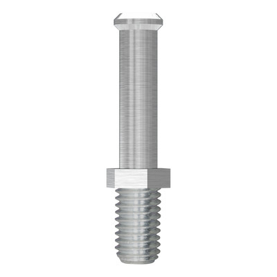 UWS Replacement Truck Tool Box Striker Pin 003-NHPIN