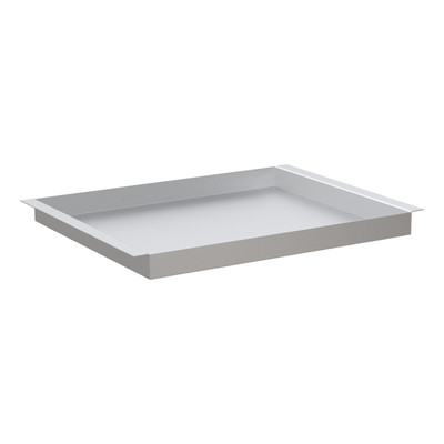 UWS Replacement Tool Tray for 24" Wide Utility Chests AL-TRAY-CHEST