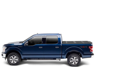 BAKFlip Hard Folding G2 15-20 F150 8'2" 226328