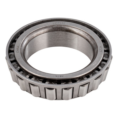 Lippert Inner Bearing Cone - 10,000 lbs. Axles 183807