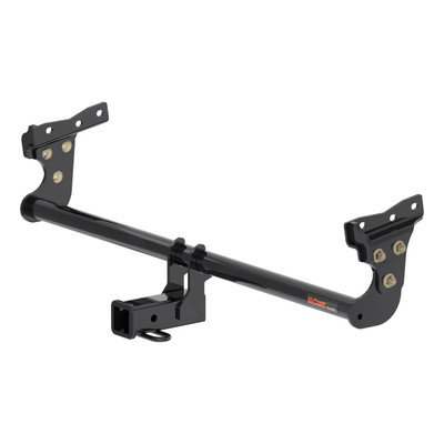 CURT Class 3 Trailer Hitch, 2" Receiver, Select Hyundai Ioniq 5 Trailer Hitch