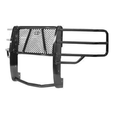 Ranch Hand GGC151BLS Legend Grille Guard