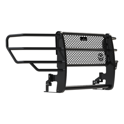 Ranch Hand GGF111BL1 Legend Grille Guard