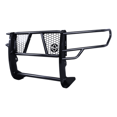 Ranch Hand GGT14HBL1 Legend Grille Guard