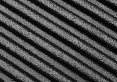 22-25 Maverick Rugged Liner Under Rail Bedliner FMA5U22