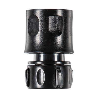 Power Pro Max Hose Adapter