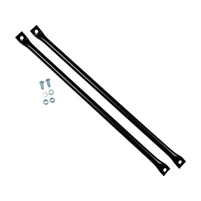 HappiJac Bumper Brace #FM-BB9