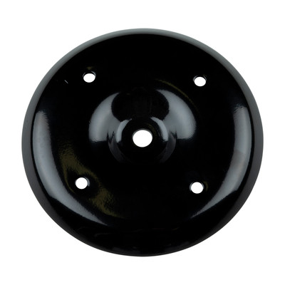 Replacement Footpad for Hydraulic Jacks