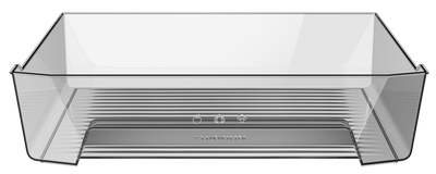 Furrion Replacement Refrigerator Drawer #C-FCR10DCDTA-002