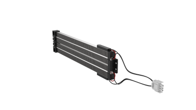 Furrion Chill AC Heat Strip Installation Kit - Electronic #C-FACR15SA-A04