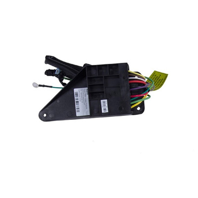 Replacement High Current Step Control for Kwikee 24 and 25 Series Steps