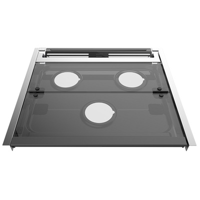 Furrion Replacement Top Tray Module for 2-in-1 Range Oven #C-FSRE21SA-003