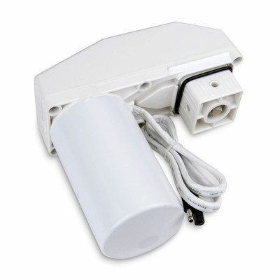 HappiJac Single Motor Head #600510