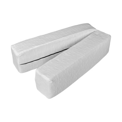 Thomas Payne Short Queen RV Bed Extender - 30" x 6" x 10" #2022323582