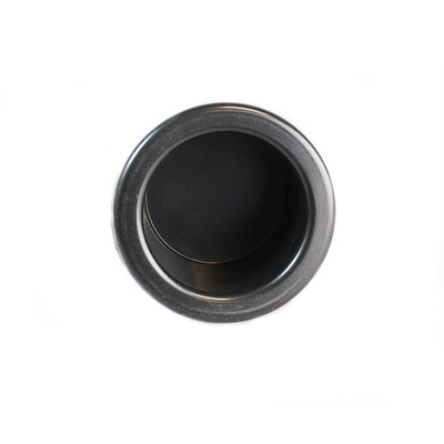 Thomas Payne Console Cupholder (Heritage) #425567