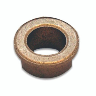 LIPPERT Coach Step Bronze Bushing; 1/2" OD x 3/8" ID