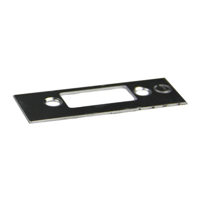 Lippert Standard RV Baggage Door Edge Cover #314302