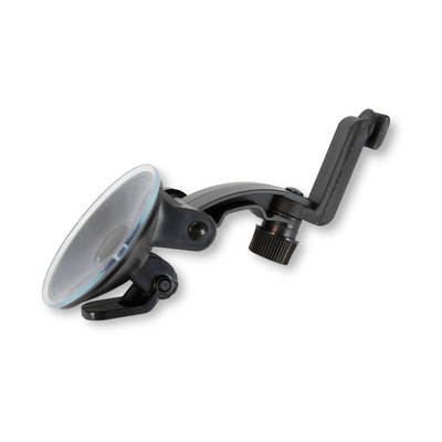 Furrion Replacement Suction Cup for Vision 2 Monitor #FOD43SUCUP