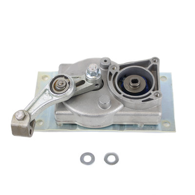 LIPPERT Kwikee Gear Box Linkage with "B"