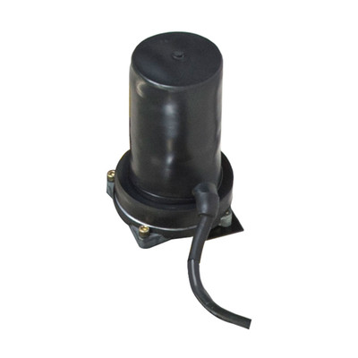 Lippert Replacement High-Speed Electric RV Stabilizer Motor #352338
