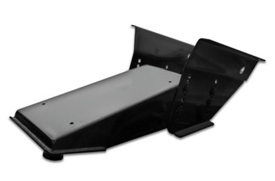 LIPPERT L05 Standard Pin Box - 15,500 lbs
