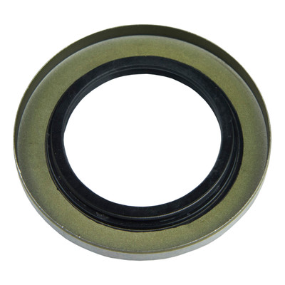 Lippert Shaft Oil Seal - 5,200-8,000-lb. Axles, 2.25" ID 276712