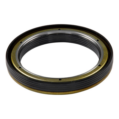Lippert Wheel End Oil Seal - 10,000-lb. Axles, 2.875" ID 176692