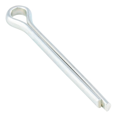 Lippert Cotter Pin - 2.25"#181899 181899