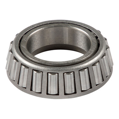 Lippert Outer Bearing Cone - 5,200-lb. Axles 122090LRV